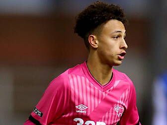 Liverpool snap up Derby County...